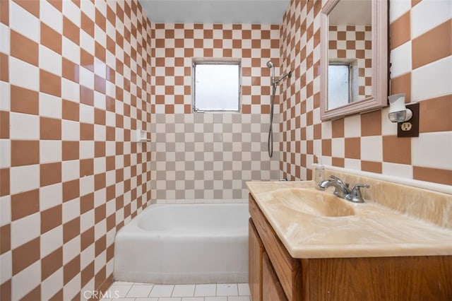 2006 W Wilshire Ave, Santa Ana, CA 92704 - photo 10
