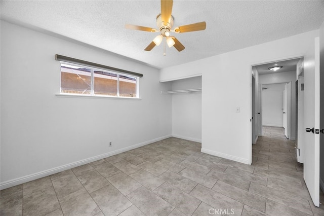 2006 W Wilshire Ave, Santa Ana, CA 92704 - photo 9