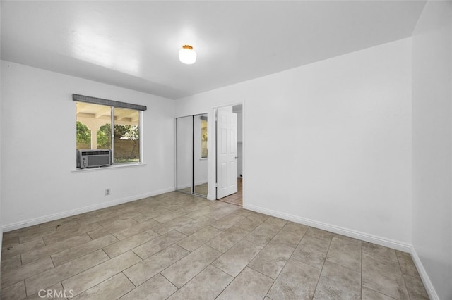 2006 W Wilshire Ave, Santa Ana, CA 92704 - photo 12