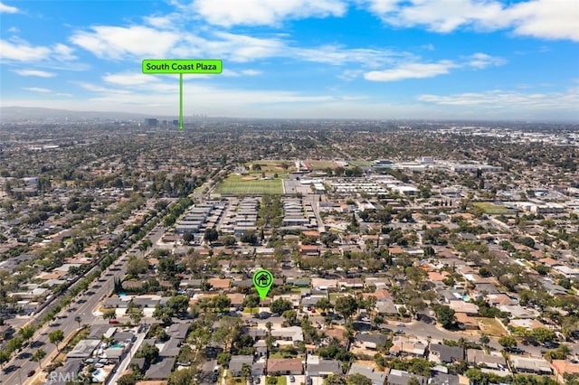 2006 W Wilshire Ave, Santa Ana, CA 92704 - photo 26