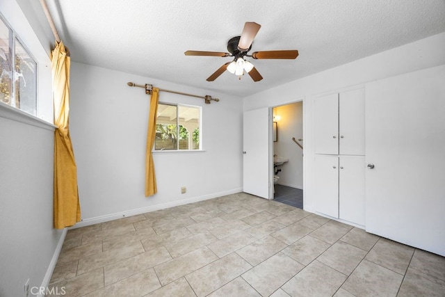 2006 W Wilshire Ave, Santa Ana, CA 92704 - photo 13