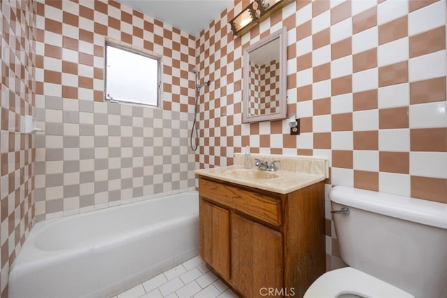 2006 W Wilshire Ave, Santa Ana, CA 92704 - photo 28