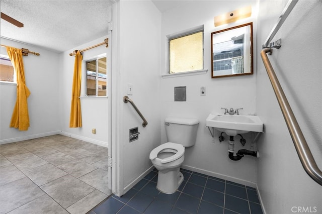 2006 W Wilshire Ave, Santa Ana, CA 92704 - photo 15