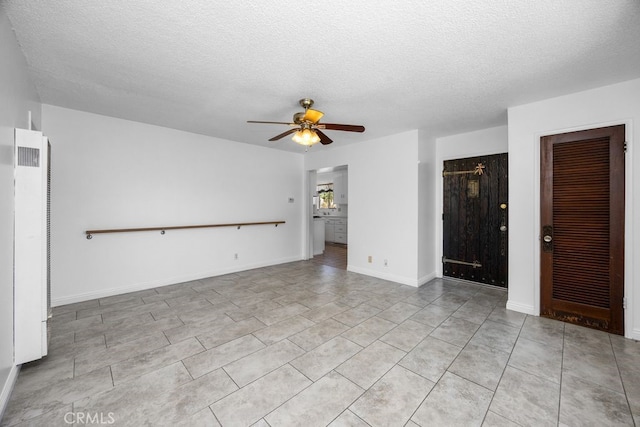 2006 W Wilshire Ave, Santa Ana, CA 92704 - photo 4
