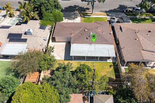 2006 W Wilshire Ave, Santa Ana, CA 92704 - photo 22