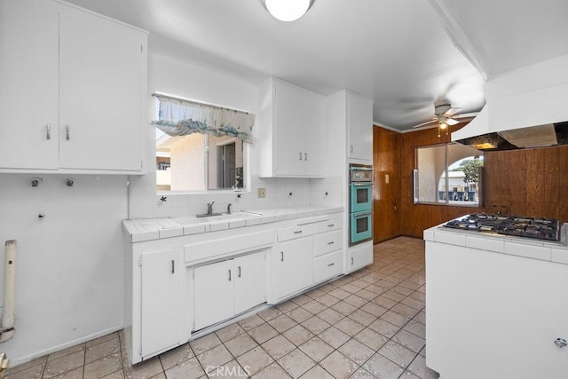 2006 W Wilshire Ave, Santa Ana, CA 92704 - photo 7
