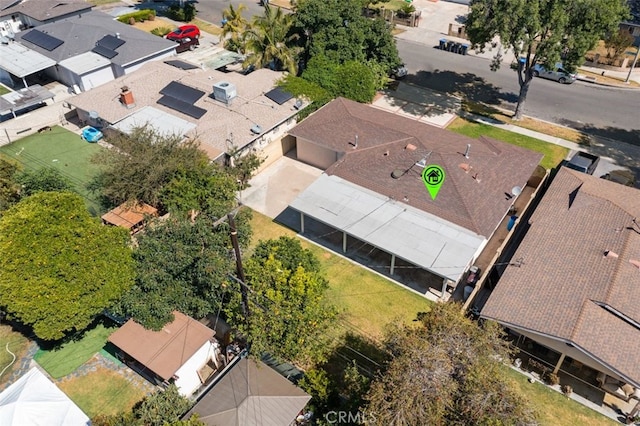 2006 W Wilshire Ave, Santa Ana, CA 92704 - photo 23