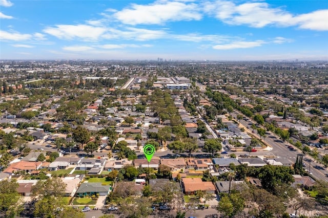 2006 W Wilshire Ave, Santa Ana, CA 92704 - photo 25