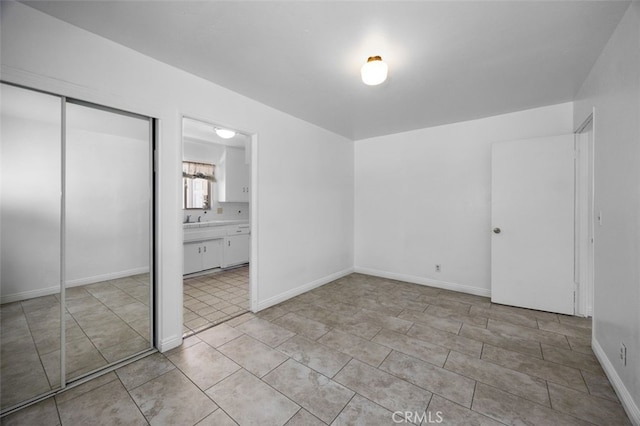 2006 W Wilshire Ave, Santa Ana, CA 92704 - photo 11