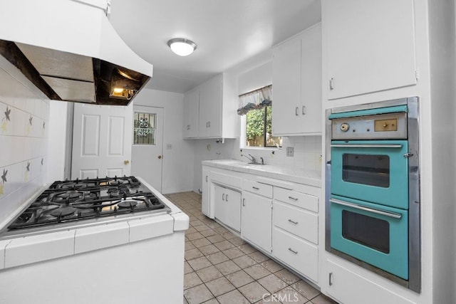 2006 W Wilshire Ave, Santa Ana, CA 92704 - photo 5