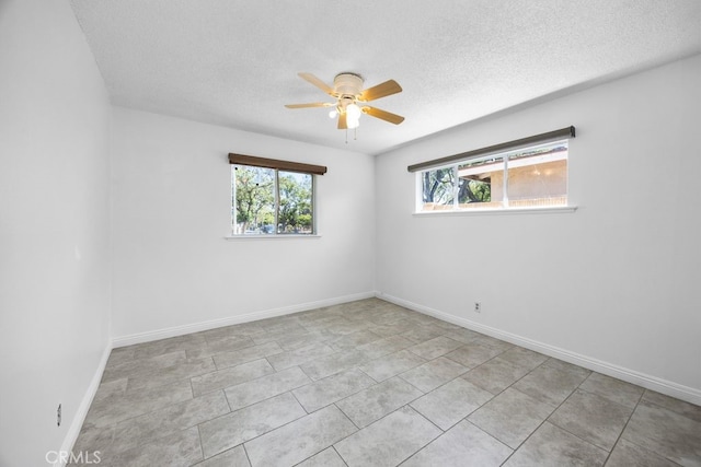 2006 W Wilshire Ave, Santa Ana, CA 92704 - photo 8