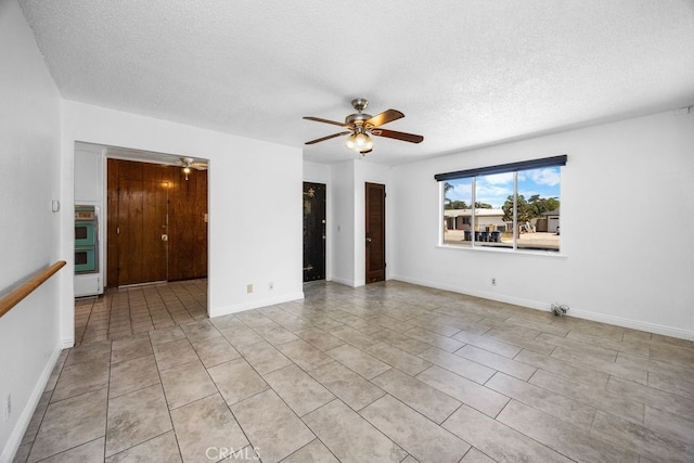 2006 W Wilshire Ave, Santa Ana, CA 92704 - photo 2