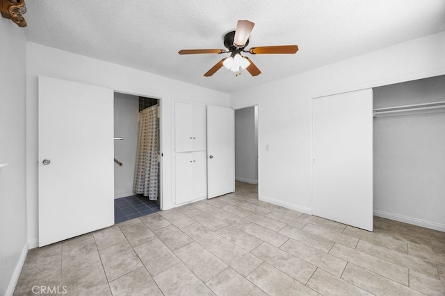 2006 W Wilshire Ave, Santa Ana, CA 92704 - photo 14