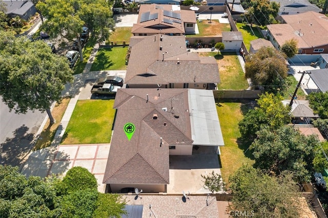 2006 W Wilshire Ave, Santa Ana, CA 92704 - photo 24