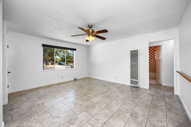 2006 W Wilshire Ave, Santa Ana, CA 92704 - photo 3