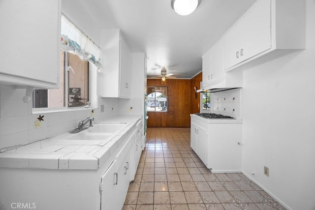 2006 W Wilshire Ave, Santa Ana, CA 92704 - photo 6