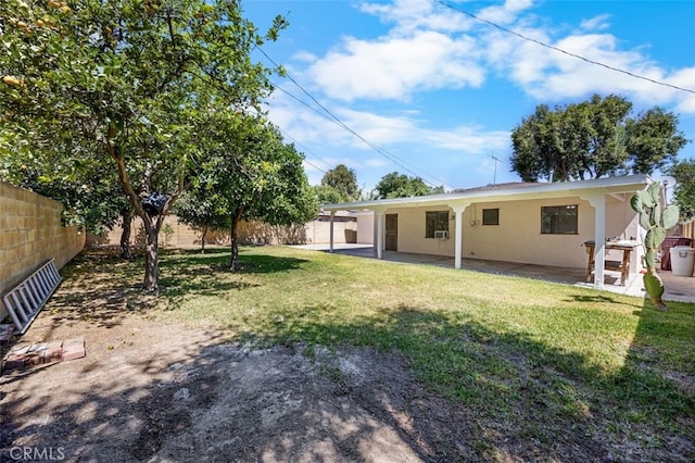 2006 W Wilshire Ave, Santa Ana, CA 92704 - photo 20