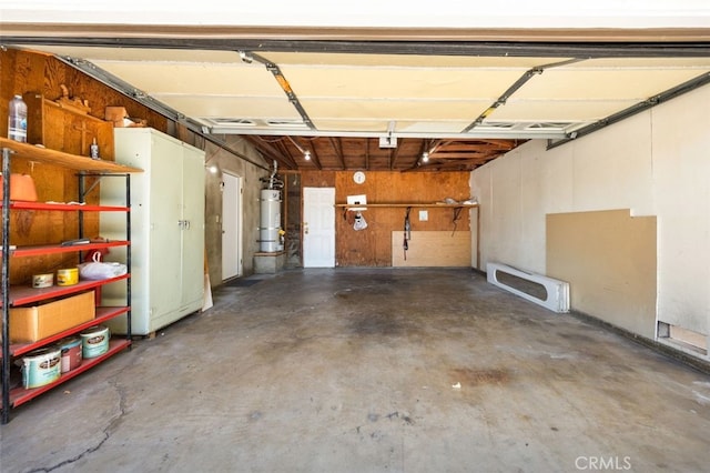 2006 W Wilshire Ave, Santa Ana, CA 92704 - photo 21