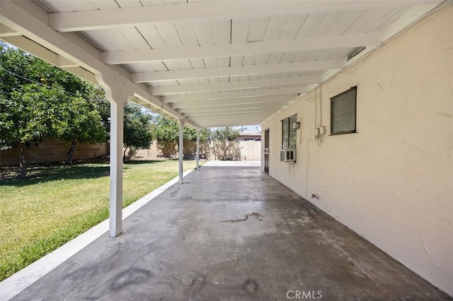2006 W Wilshire Ave, Santa Ana, CA 92704 - photo 18