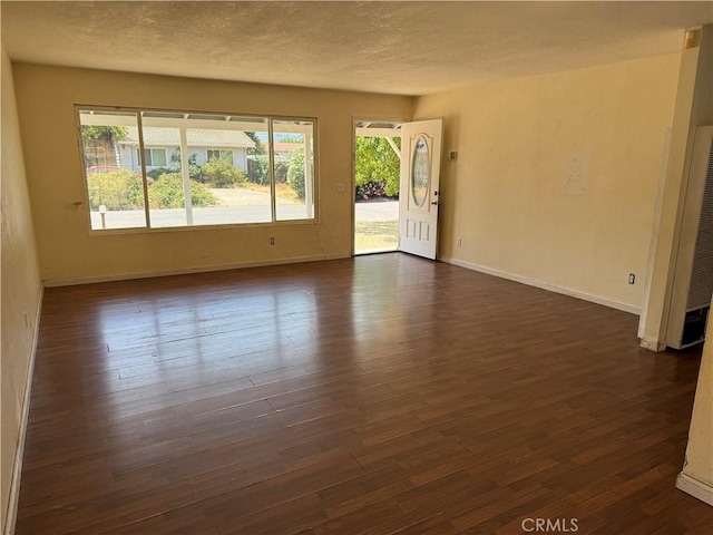 15474 Highlands Harbor Rd, Clearlake, CA 95422 - photo 5