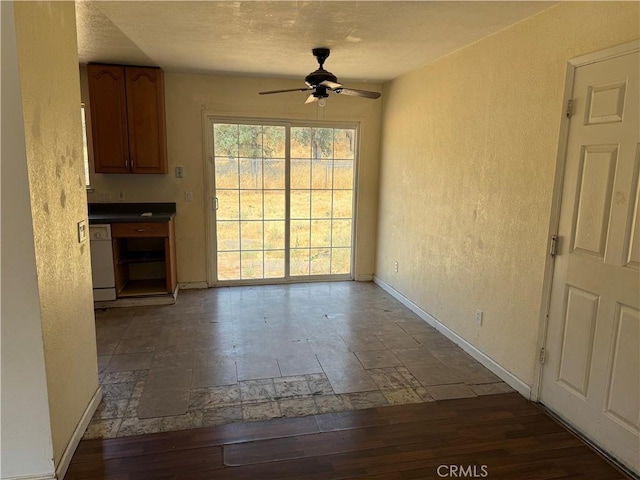 15474 Highlands Harbor Rd, Clearlake, CA 95422 - photo 4