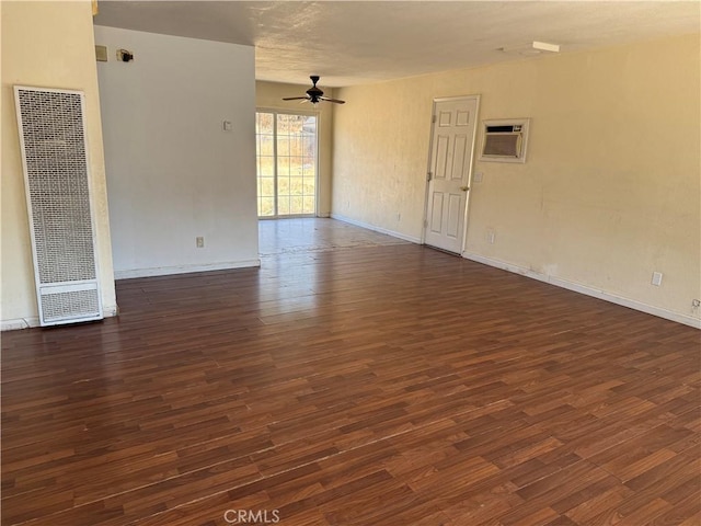 15474 Highlands Harbor Rd, Clearlake, CA 95422 - photo 6