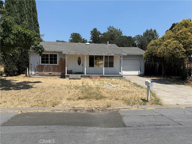 15474 Highlands Harbor Rd, Clearlake, CA 95422 - photo 1