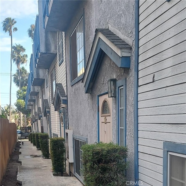 519 E Hazel St Unit 11, Inglewood, CA 90302 - photo 3