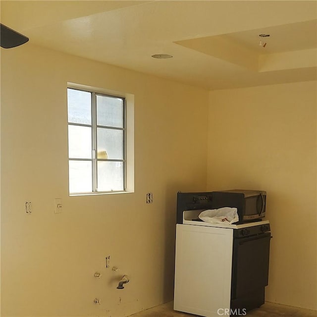 519 E Hazel St Unit 11, Inglewood, CA 90302 - photo 6