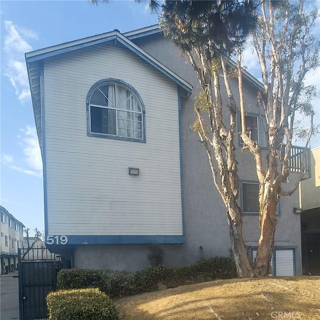 519 E Hazel St Unit 11, Inglewood, CA 90302 - photo 1