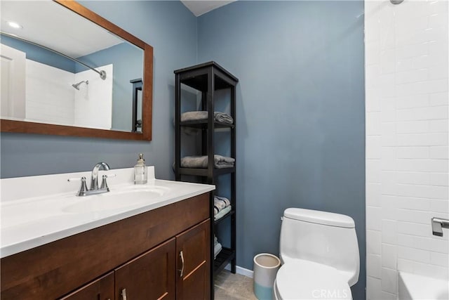 915 Lombard Ct, Costa Mesa, CA 92626 - photo 15