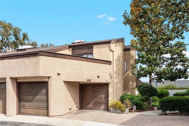 915 Lombard Ct, Costa Mesa, CA 92626 - photo 23
