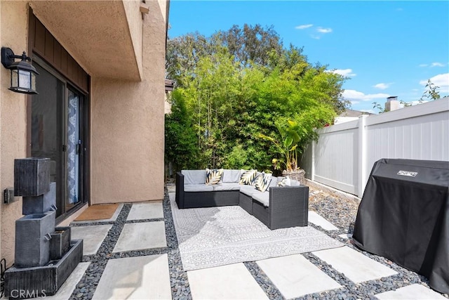 915 Lombard Ct, Costa Mesa, CA 92626 - photo 17