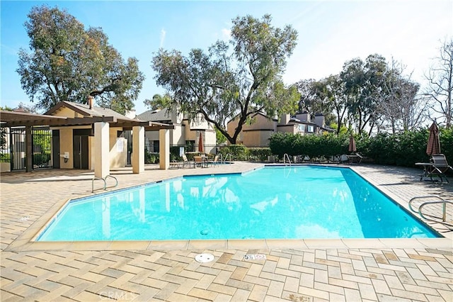 915 Lombard Ct, Costa Mesa, CA 92626 - photo 21