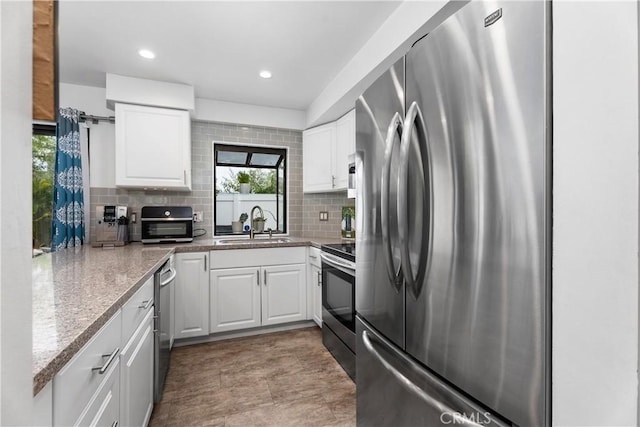915 Lombard Ct, Costa Mesa, CA 92626 - photo 4