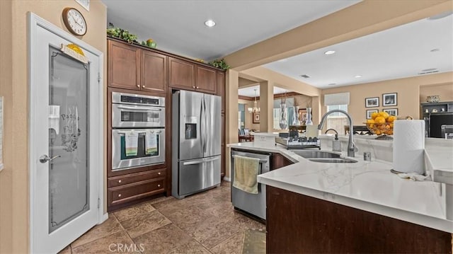 14287 Bridge St, Eastvale, CA 92880 - photo 13