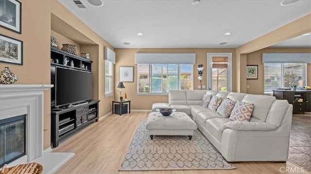 14287 Bridge St, Eastvale, CA 92880 - photo 10