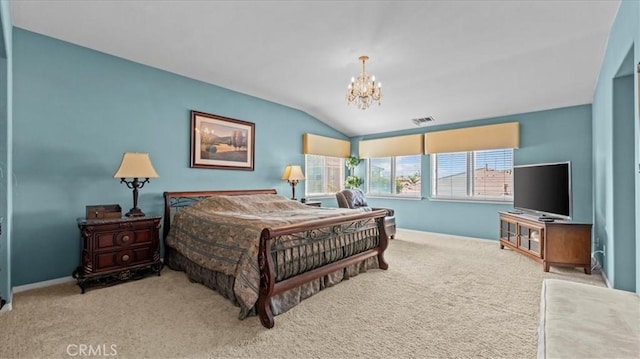 14287 Bridge St, Eastvale, CA 92880 - photo 23