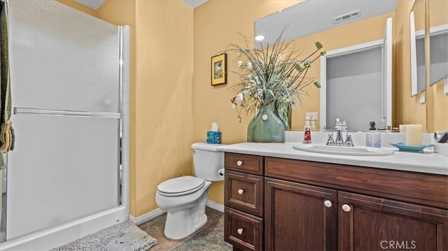 14287 Bridge St, Eastvale, CA 92880 - photo 17