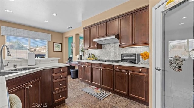 14287 Bridge St, Eastvale, CA 92880 - photo 14