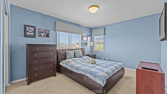 14287 Bridge St, Eastvale, CA 92880 - photo 27
