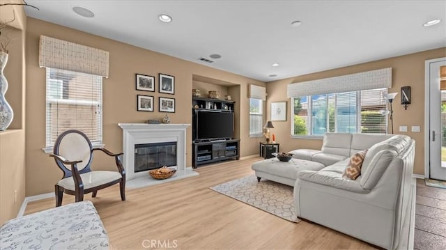 14287 Bridge St, Eastvale, CA 92880 - photo 9