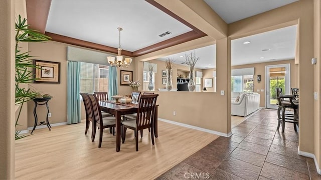 14287 Bridge St, Eastvale, CA 92880 - photo 7