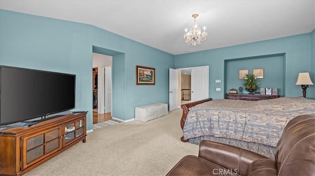 14287 Bridge St, Eastvale, CA 92880 - photo 24