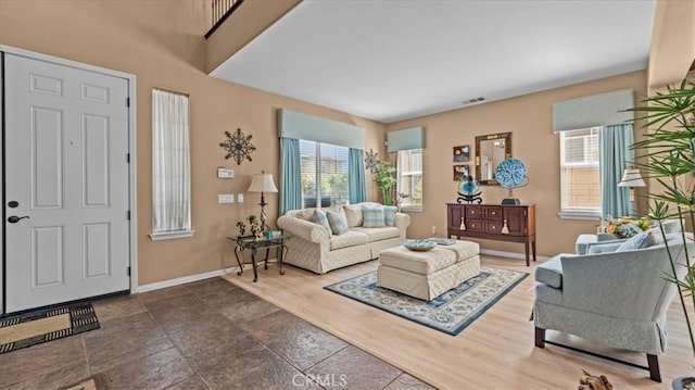 14287 Bridge St, Eastvale, CA 92880 - photo 5
