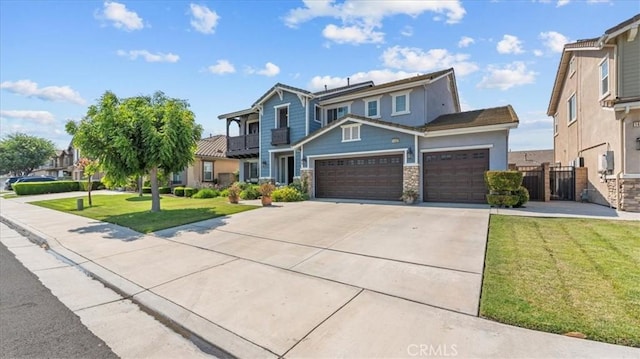 14287 Bridge St, Eastvale, CA 92880 - photo 2