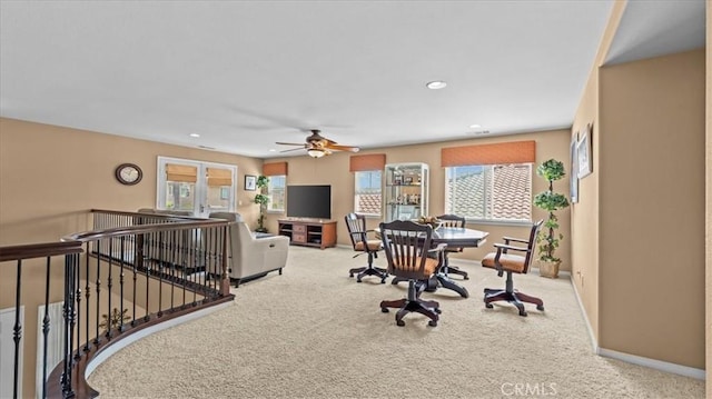 14287 Bridge St, Eastvale, CA 92880 - photo 19