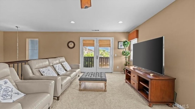 14287 Bridge St, Eastvale, CA 92880 - photo 21
