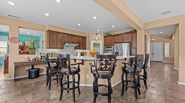 14287 Bridge St, Eastvale, CA 92880 - photo 12