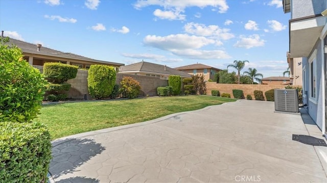 14287 Bridge St, Eastvale, CA 92880 - photo 33